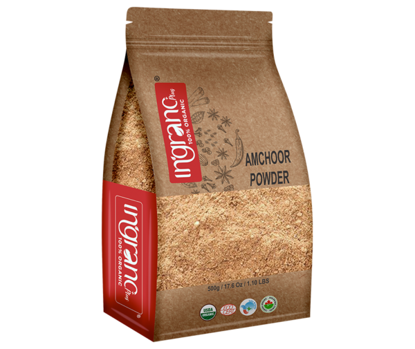 Amchoor Powder