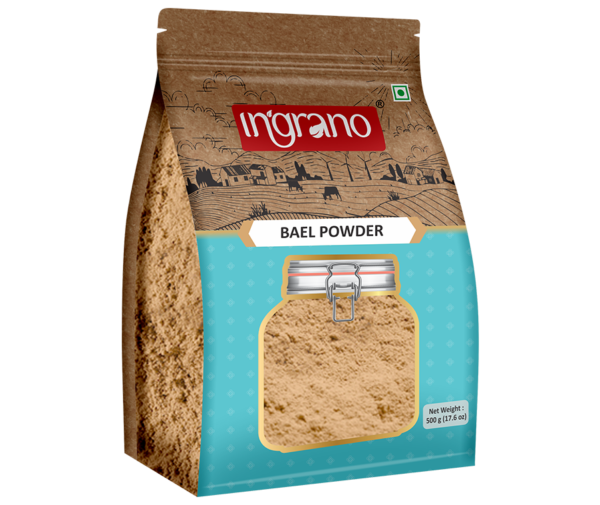 Bael Powder
