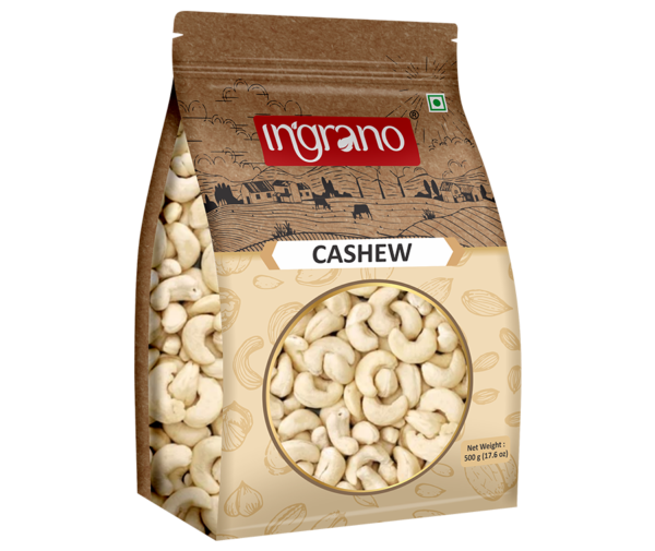 Cashew