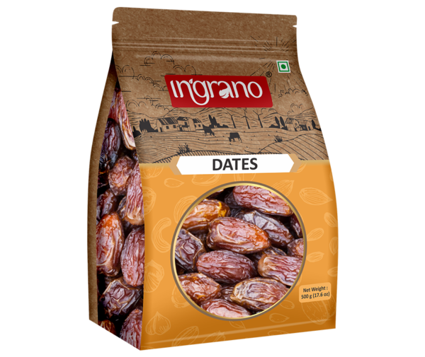 Dates