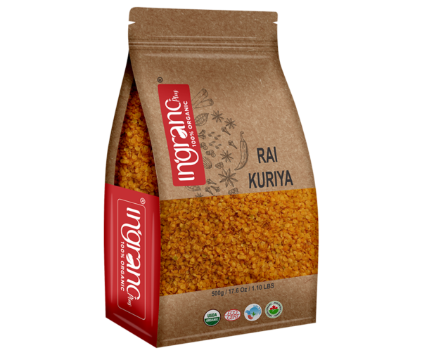 Rai Kuriya