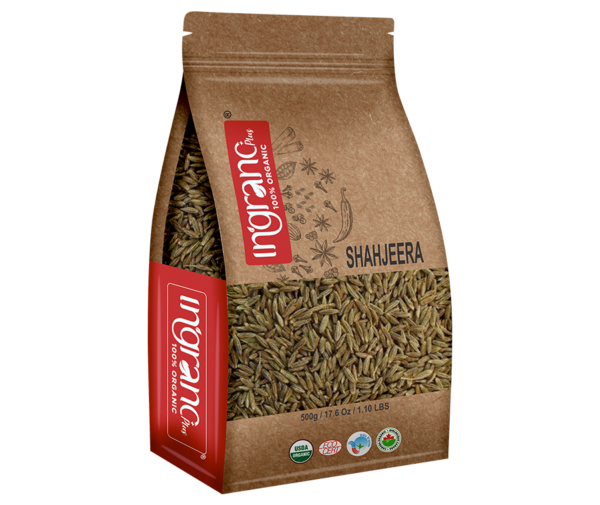 Shahjeera